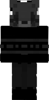 ADA