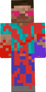 YUHRIUFSUFH