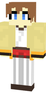 アルト