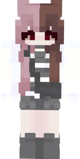 harperrachel
