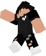 TopStrix