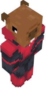 Capibara