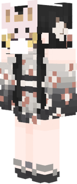 blos