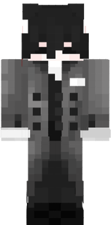 ellfin