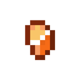 magma_cream