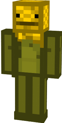 Preview of texture: e
