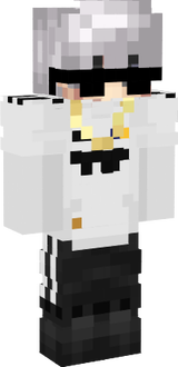 141414