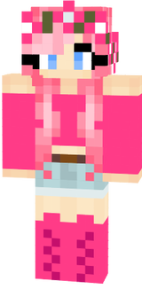 rosella casual clothes v6