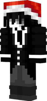 W skin