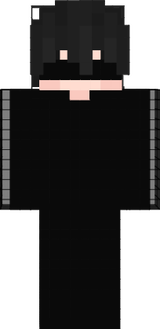 fxbinho