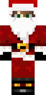 Hofferson zZz Navideño