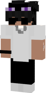 ender