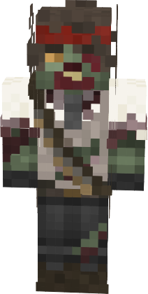 Preview of texture: cac