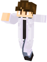 Sebastion