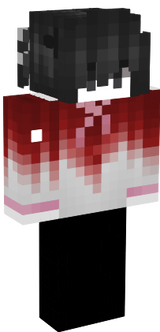 hhhh