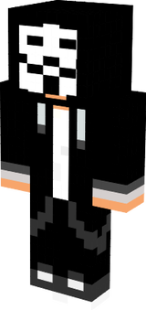 HACKER