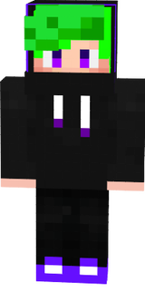 gun