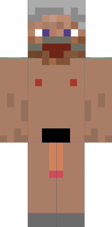 opa