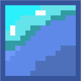diamond_block