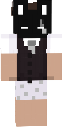 Preview of texture: jj