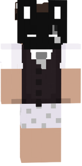 jj