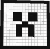 wool_colored_white