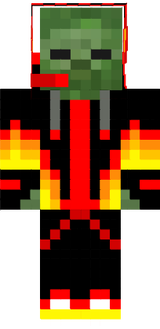 zombie PRO