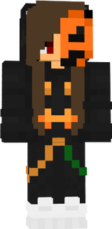 hallowen