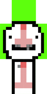 dw