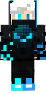 tiger_fgw