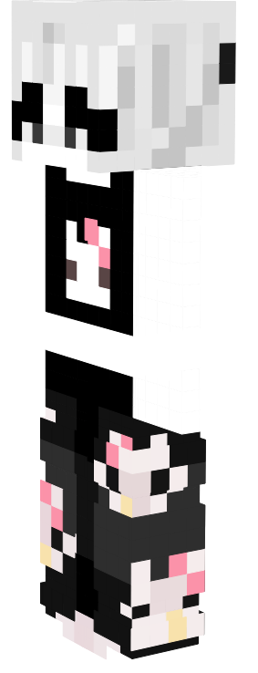 Preview of texture: Mia~