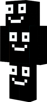 penis