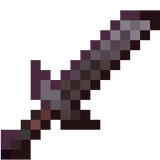 netherite