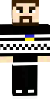 AndriyVis