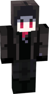 ww