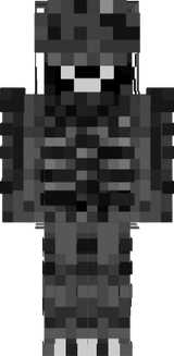ertg