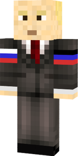 kk
