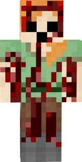 bobb