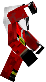 Noxi_Noel_V5