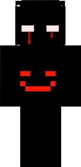 e__s