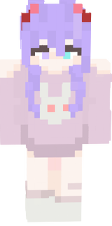 nozozomi