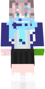 Shiroko