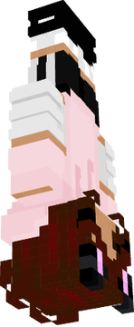 Bdb