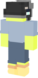 🐤