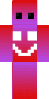 ｗ