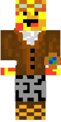 Preview of texture: bruh