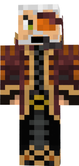 steampunk_skin_igazi