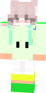 ゆいゆき４１２