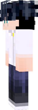 okkotu