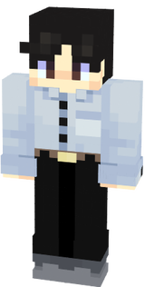 elted0